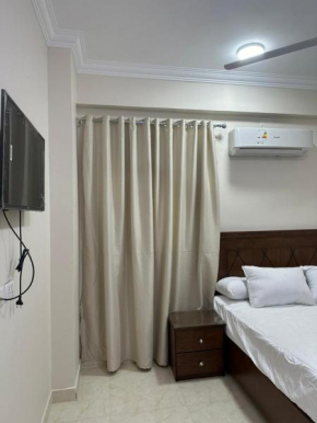 Mayane guesthouse
